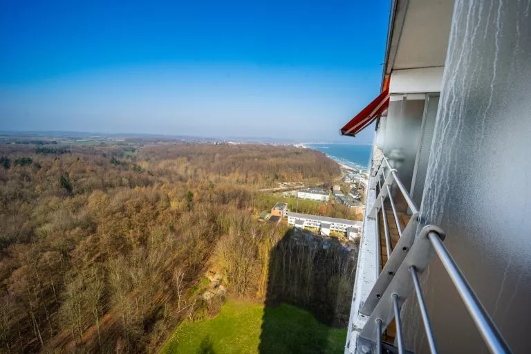 Moellerherm Immobilien - Immobilienangebot - Timmendorfer Strand - Alle - Entspanntes Wohnen in exklusiver Atmosphäre - Das Plaza Premium wartet auf Sie