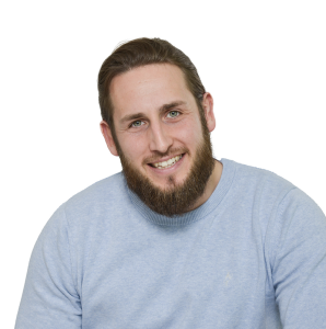 Erik Weiss - Möllerherm Immobilien