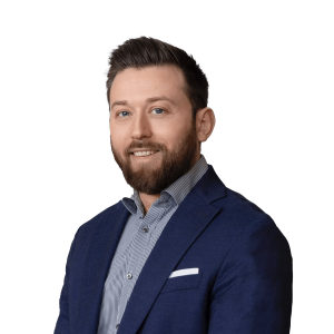 Micha Schmied - Möllerherm Immobilien-min
