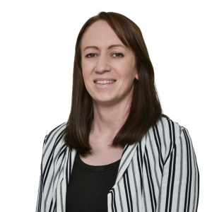 Vanessa Kreutzfeldt - Möllerherm Immobilien