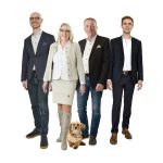 Ihr 1. Klasse Immobilienmakler - Möllerherm Immobilien