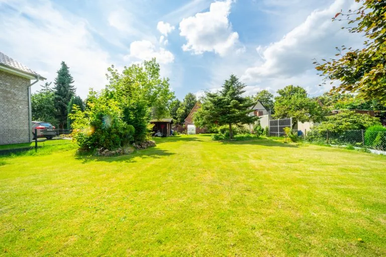 Moellerherm Immobilien - Immobilienangebot - Pinneberg - Alle - 2. Reihe in Pinneberg: Ruhig wohnen mit bester Anbindung