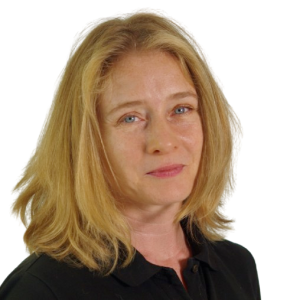Christina Schwarz - Möllerherm Immobilien Berlin Christina Schwarz - Möllerherm Immobilien Berlin Team Wilmersdorf