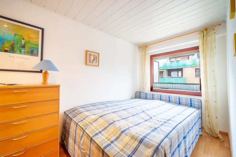 Moellerherm Immobilien - Immobilienangebot - Timmendorfer Strand - Alle - Wohnen wie im Urlaub- Wohnung mit besonderem Komfort in Timmendorfer Strand