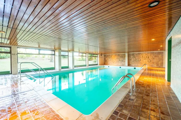 Moellerherm Immobilien - Immobilienangebot - Timmendorfer Strand - Alle - Wohnen wie im Urlaub- Wohnung mit besonderem Komfort in Timmendorfer Strand