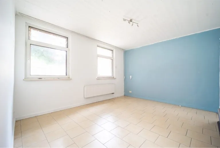 Moellerherm Immobilien - Immobilienangebot - Dobbertin - Alle - Gewerbeimmobilie mit moderner Produktionsinfrastruktur – umfangreich saniert, sofort betriebsbereit
