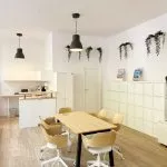Immobilien-Sprechstunde Berlin für Eigentümer