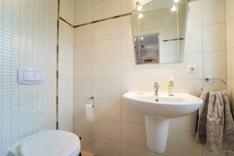 Moellerherm Immobilien - Immobilienangebot - Dassow / Barendorf - Alle - Urlaubsfeeling das ganze Jahr Ostseeblick inklusive-
Gepflegtes Ferienhaus in traumhafter Lage zwischen Strand und Natur