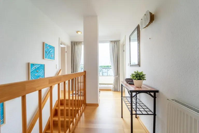Moellerherm Immobilien - Immobilienangebot - Dassow / Barendorf - Alle - Urlaubsfeeling das ganze Jahr Ostseeblick inklusive-
Gepflegtes Ferienhaus in traumhafter Lage zwischen Strand und Natur