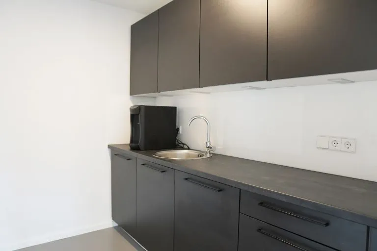 Moellerherm Immobilien - Immobilienangebot - Kiel - Alle - Ihr neues Büro – direkt am Puls von Kiel!