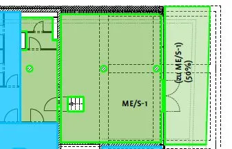 Moellerherm Immobilien - Immobilienangebot - Kiel - Alle - Kieler Hauptbahnhof – Bühne frei für Ihren Erfolg.