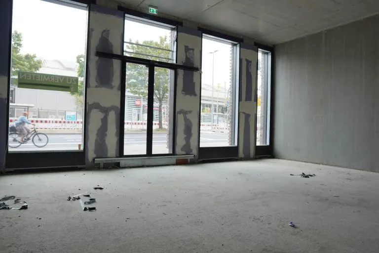 Moellerherm Immobilien - Immobilienangebot - Kiel - Alle - Sichern Sie sich den besten Platz der Stadt.