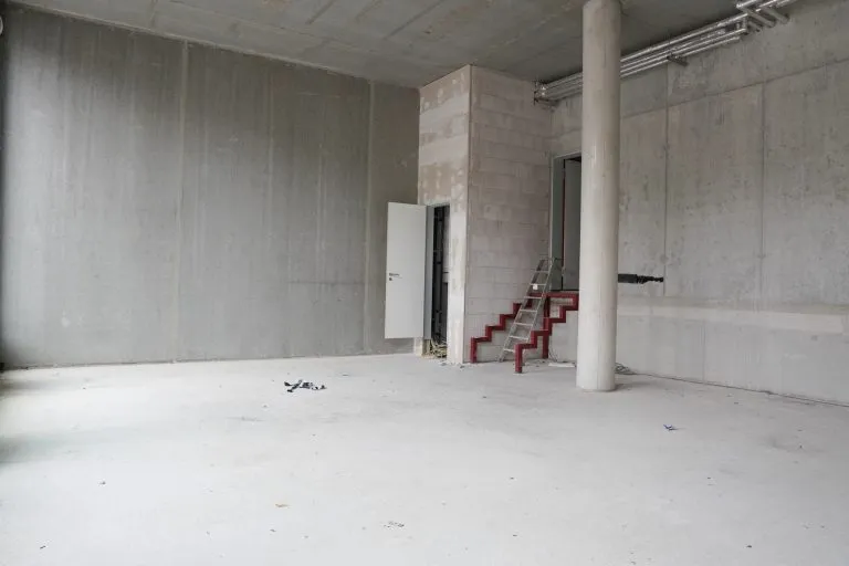 Moellerherm Immobilien - Immobilienangebot - Kiel - Alle - Sichern Sie sich den besten Platz der Stadt.