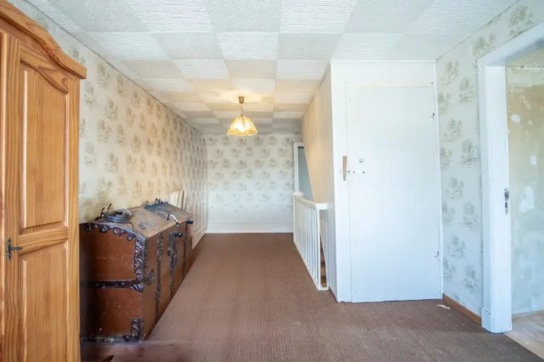 Moellerherm Immobilien - Immobilienangebot - Grabau - Alle - Landwirtschaftlich geprägte Hofstelle mit umfangreichen Nutzflächen und vielseitigen Möglichkeiten