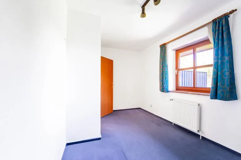 Moellerherm Immobilien - Immobilienangebot - Stolpe - Alle - Raus auf´s Land! Einfamilienhaus mit Weitblick über Felder und Wiesen in Stolpe