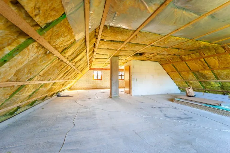Moellerherm Immobilien - Immobilienangebot - Stolpe - Alle - Raus auf´s Land! Einfamilienhaus mit Weitblick über Felder und Wiesen in Stolpe