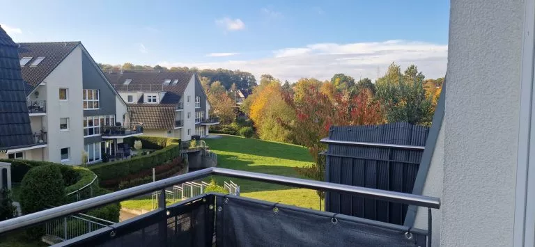 Moellerherm Immobilien - Immobilienangebot - Scharbeutz - Alle - Ihr neues Zuhause an der Ostsee- zentral und barrierefrei in Scharbeutz