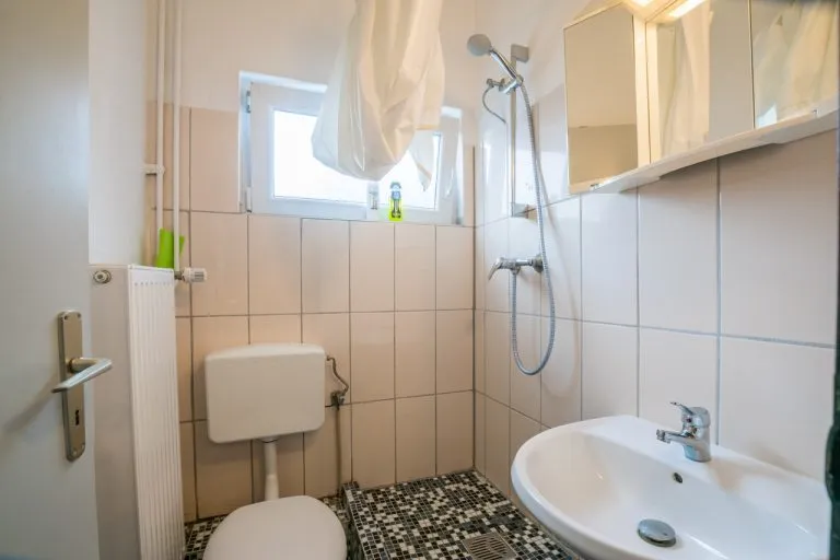 Moellerherm Immobilien - Immobilienangebot - Lübeck - Alle - Sichere und hohe Rendite mit 11 Mikro-Apartments in unmittelbarer Nähe zur Uniklinik Lübeck
