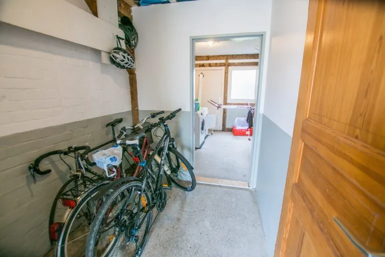 Moellerherm Immobilien - Immobilienangebot - Lübeck - Alle - Sichere und hohe Rendite mit 11 Mikro-Apartments in unmittelbarer Nähe zur Uniklinik Lübeck