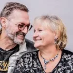 10 Fragen und Gedankenspiele für Hausbesitzer ab 60 - Möllerherm Immobilien