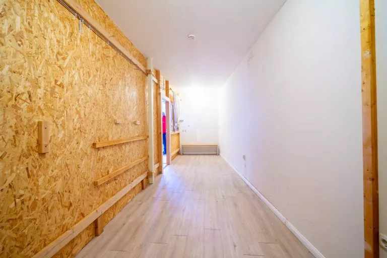 Moellerherm Immobilien - Immobilienangebot - Lensahn - Alle - Großzügige Ladenfläche mitten im Zentrum von Lensahn
