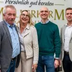 Immobilien verkaufen heute: Warum es mehr braucht als Algorithmen und Online-Portale