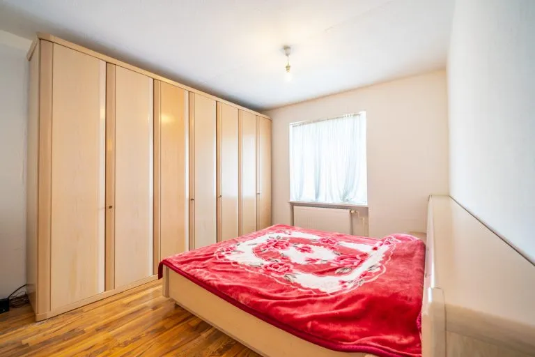 Moellerherm Immobilien - Immobilienangebot - Lensahn - Alle - Wohn-und Geschäftshaus Faktor 12,5 mitten in Lensahn (JNKM 57.540 €)