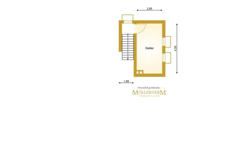 Moellerherm Immobilien - Immobilienangebot - Lensahn - Alle - Eckgebäude mit zwei Läden und zwei Wohnungen im Zentrum von Lensahn (JNKM 21.253 € Faktor 12,5)