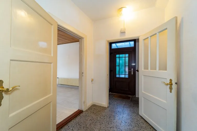 Moellerherm Immobilien - Immobilienangebot - Westerrönfeld - Alle - Mehr Raum fürs Leben- Charmantes Eigenheim mit vielseitigen Möglichkeiten