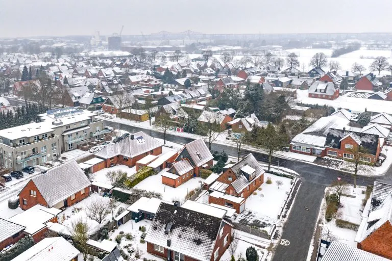 Moellerherm Immobilien - Immobilienangebot - Westerrönfeld - Alle - Mehr Raum fürs Leben- Charmantes Eigenheim mit vielseitigen Möglichkeiten