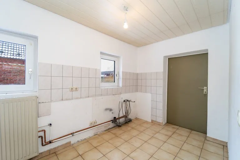 Moellerherm Immobilien - Immobilienangebot - Westerrönfeld - Alle - Mehr Raum fürs Leben- Charmantes Eigenheim mit vielseitigen Möglichkeiten