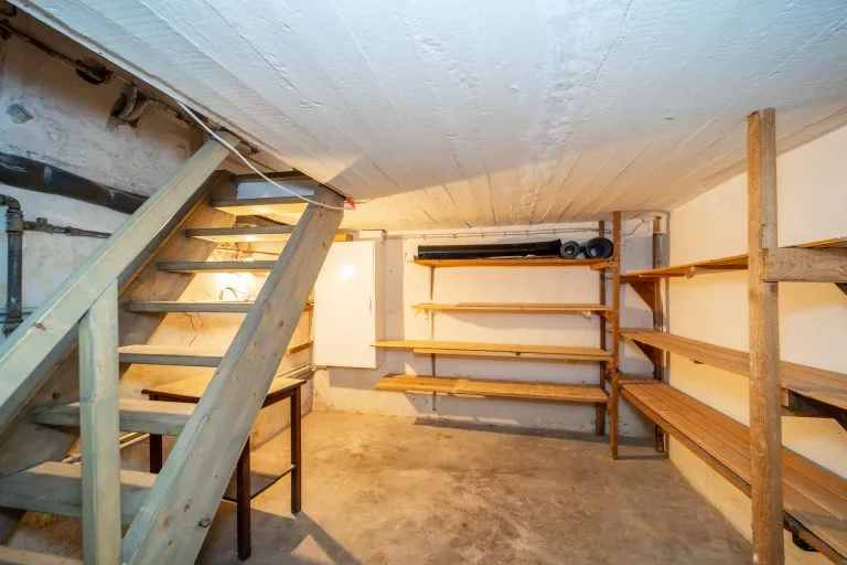 Moellerherm Immobilien - Immobilienangebot - Westerrönfeld - Alle - Mehr Raum fürs Leben- Charmantes Eigenheim mit vielseitigen Möglichkeiten