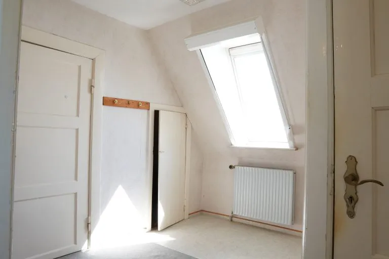 Moellerherm Immobilien - Immobilienangebot - Westerrönfeld - Alle - Mehr Raum fürs Leben- Charmantes Eigenheim mit vielseitigen Möglichkeiten