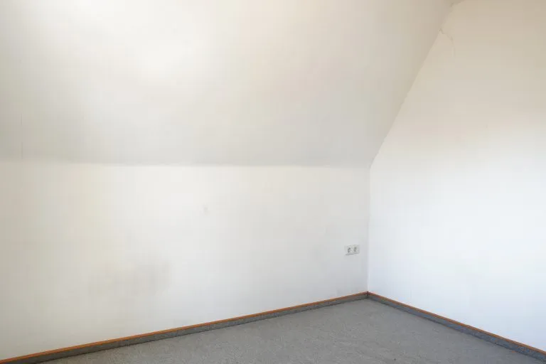 Moellerherm Immobilien - Immobilienangebot - Westerrönfeld - Alle - Mehr Raum fürs Leben- Charmantes Eigenheim mit vielseitigen Möglichkeiten