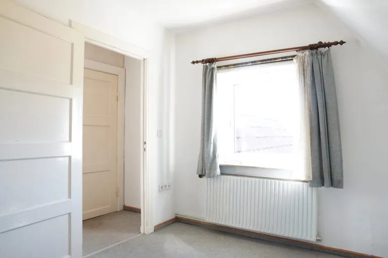 Moellerherm Immobilien - Immobilienangebot - Westerrönfeld - Alle - Mehr Raum fürs Leben- Charmantes Eigenheim mit vielseitigen Möglichkeiten