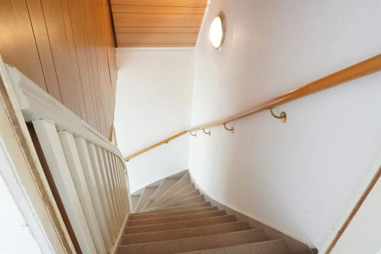 Moellerherm Immobilien - Immobilienangebot - Westerrönfeld - Alle - Mehr Raum fürs Leben- Charmantes Eigenheim mit vielseitigen Möglichkeiten