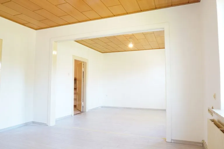 Moellerherm Immobilien - Immobilienangebot - Westerrönfeld - Alle - Mehr Raum fürs Leben- Charmantes Eigenheim mit vielseitigen Möglichkeiten