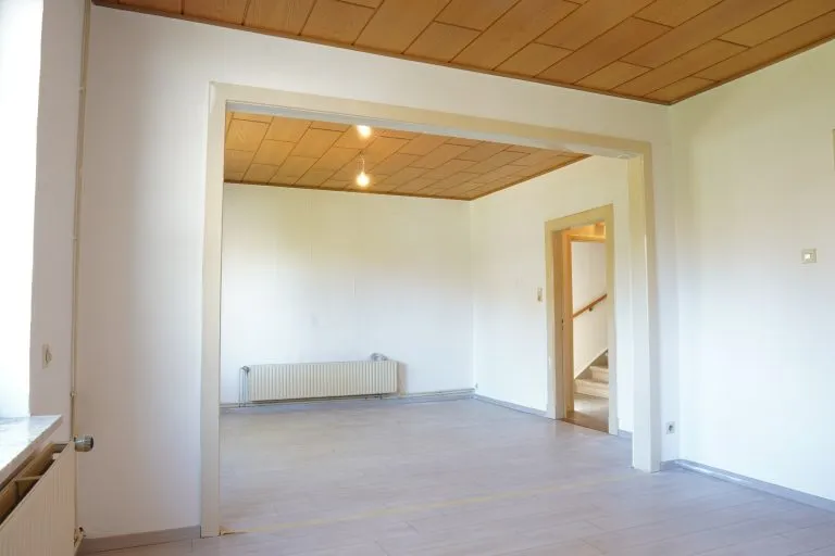 Moellerherm Immobilien - Immobilienangebot - Westerrönfeld - Alle - Mehr Raum fürs Leben- Charmantes Eigenheim mit vielseitigen Möglichkeiten