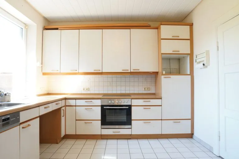 Moellerherm Immobilien - Immobilienangebot - Westerrönfeld - Alle - Mehr Raum fürs Leben- Charmantes Eigenheim mit vielseitigen Möglichkeiten