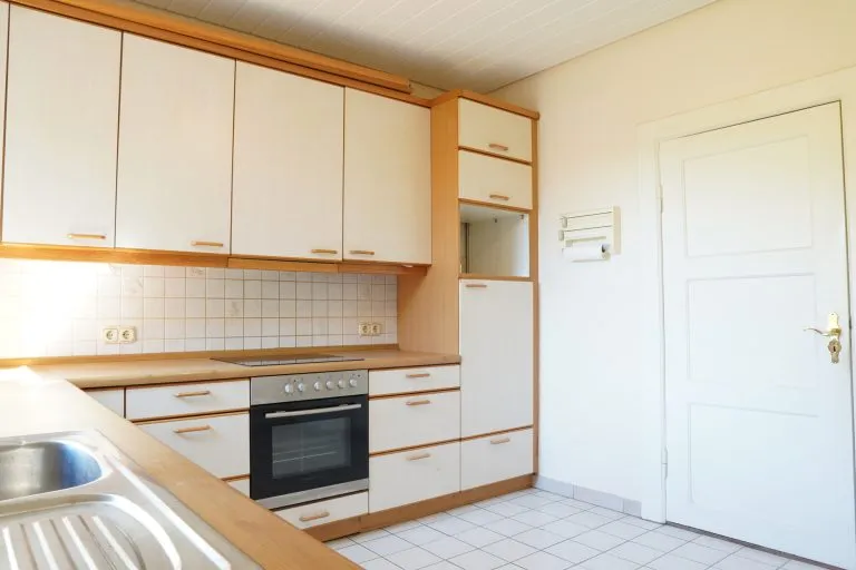 Moellerherm Immobilien - Immobilienangebot - Westerrönfeld - Alle - Mehr Raum fürs Leben- Charmantes Eigenheim mit vielseitigen Möglichkeiten