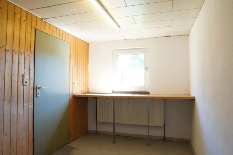Moellerherm Immobilien - Immobilienangebot - Westerrönfeld - Alle - Mehr Raum fürs Leben- Charmantes Eigenheim mit vielseitigen Möglichkeiten