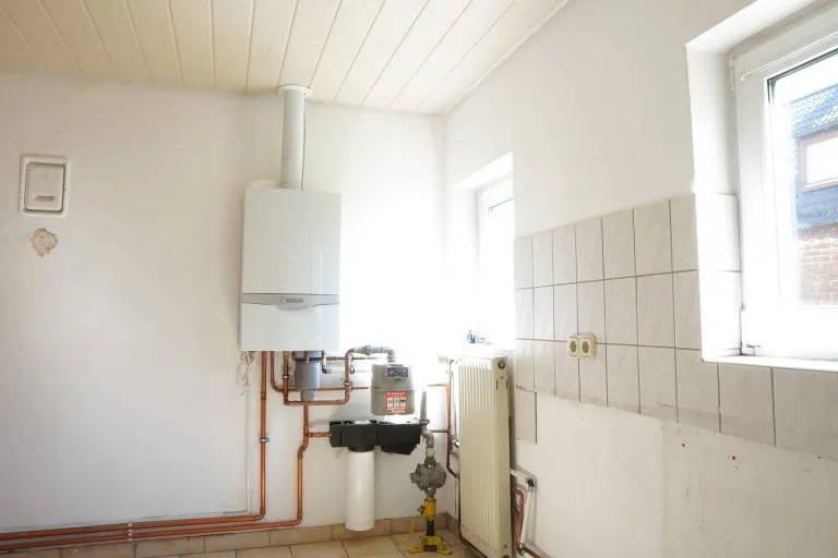 Moellerherm Immobilien - Immobilienangebot - Westerrönfeld - Alle - Mehr Raum fürs Leben- Charmantes Eigenheim mit vielseitigen Möglichkeiten