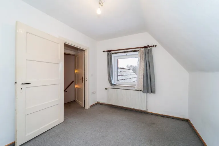 Moellerherm Immobilien - Immobilienangebot - Westerrönfeld - Alle - Mehr Raum fürs Leben- Charmantes Eigenheim mit vielseitigen Möglichkeiten in Westerrönfeld!