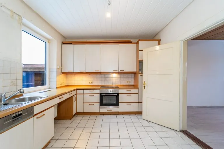Moellerherm Immobilien - Immobilienangebot - Westerrönfeld - Alle - Mehr Raum fürs Leben- Charmantes Eigenheim mit vielseitigen Möglichkeiten in Westerrönfeld!