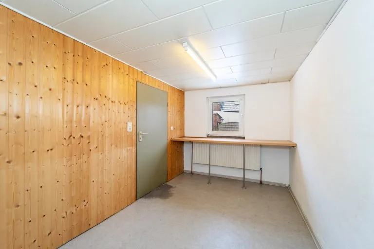 Moellerherm Immobilien - Immobilienangebot - Westerrönfeld - Alle - Mehr Raum fürs Leben- Charmantes Eigenheim mit vielseitigen Möglichkeiten in Westerrönfeld!