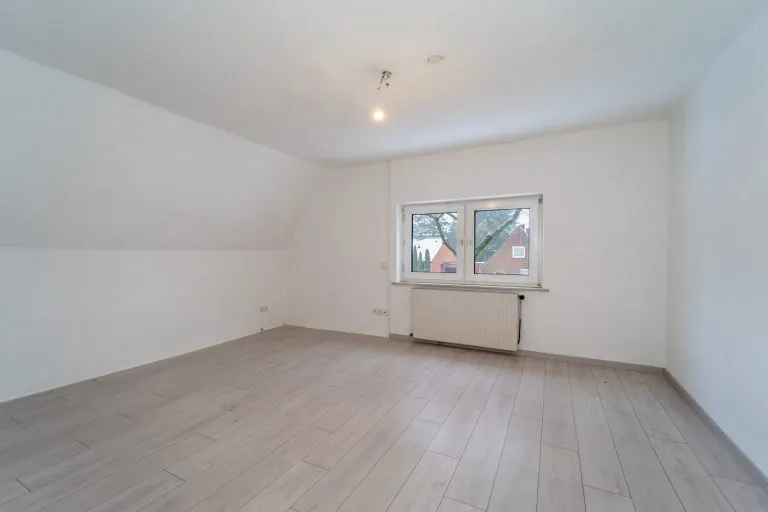 Moellerherm Immobilien - Immobilienangebot - Westerrönfeld - Alle - Mehr Raum fürs Leben- Charmantes Eigenheim mit vielseitigen Möglichkeiten in Westerrönfeld!
