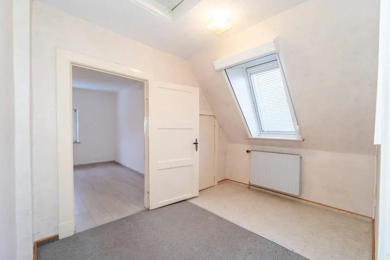 Moellerherm Immobilien - Immobilienangebot - Westerrönfeld - Alle - Mehr Raum fürs Leben- Charmantes Eigenheim mit vielseitigen Möglichkeiten in Westerrönfeld!
