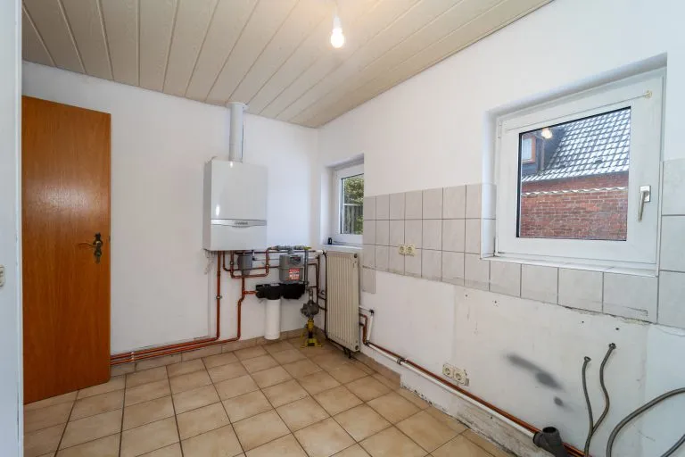 Moellerherm Immobilien - Immobilienangebot - Westerrönfeld - Alle - Mehr Raum fürs Leben- Charmantes Eigenheim mit vielseitigen Möglichkeiten in Westerrönfeld!