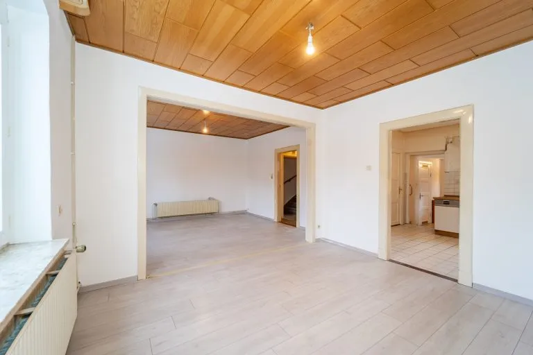 Moellerherm Immobilien - Immobilienangebot - Westerrönfeld - Alle - Mehr Raum fürs Leben- Charmantes Eigenheim mit vielseitigen Möglichkeiten in Westerrönfeld!