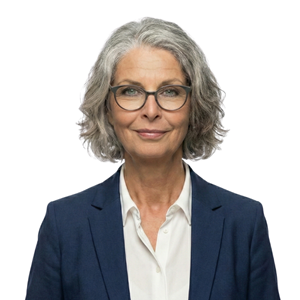 Silke Freifrau von Koenig - Immobilienmaklerin Lüneburg Möllerherm Immobilien Silke Freifrau von Koenig - Immobilienmaklerin Lüneburg Möllerherm Immobilien